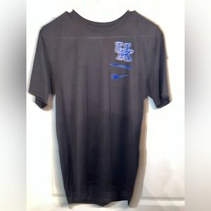 Nike UK Tee